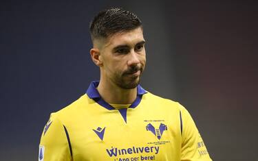 Serie A, le migliori giocate della 7^ giornata