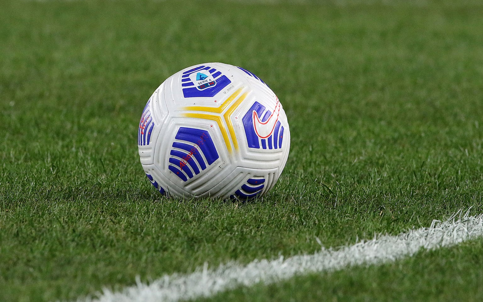 Serie A Classifica Avulsa E Gol I Criteri Per Le Squadre A Pari Punti 