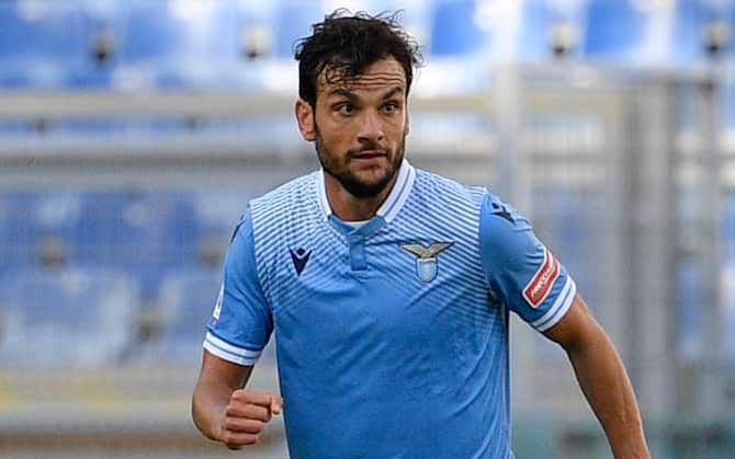 serie a la formazione dei giocatori piu vecchi schierati quest anno sky sport