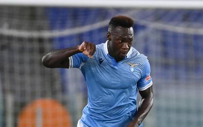 Lazio Crotone - Fjr1vjen3syikm : Lazio vs juventus highlights & full match 08 november 2020 ...