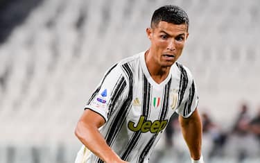 Serie A, il calendario del prossimo turno