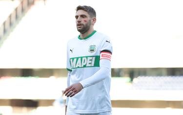 Serie A, curiosità e statistiche della 9^ giornata