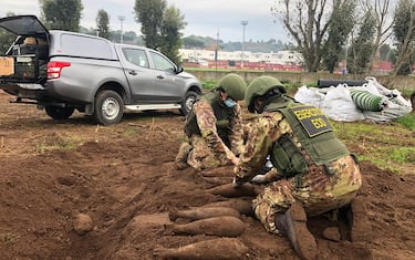 roma_esercito