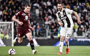 Serie A, il calendario del prossimo turno
