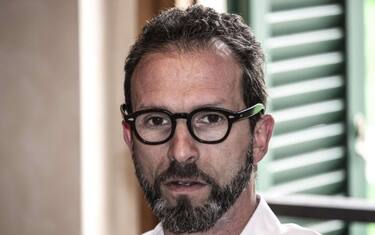 Umberto Calcagno nuovo presidente dell'Aic