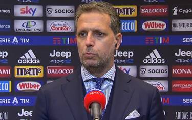 Fiorentina Milan, dove vedere la partita in tv | Sky Sport