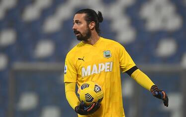 Serie A, le migliori giocate della 11^ giornata