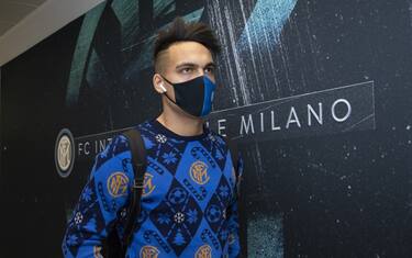 Agenti Lautaro in sede per rinnovo: nessun accordo