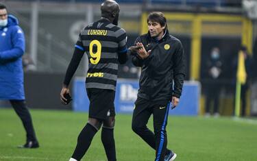 32 vittorie in 50 gare: solo due meglio di Conte