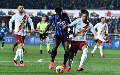 Lazio Napoli, dove vedere la partita in tv e streaming ...