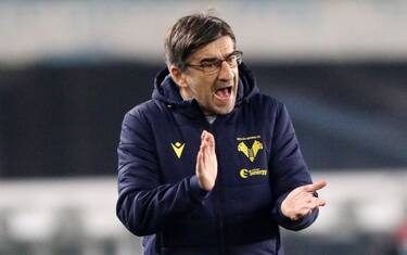 Serie A, gare di oggi e orari della 18^ giornata
