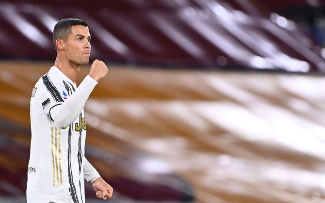 Classifica Marcatori Serie A Chi Ha Fatto Piu Gol Nel 2020 Sky Sport