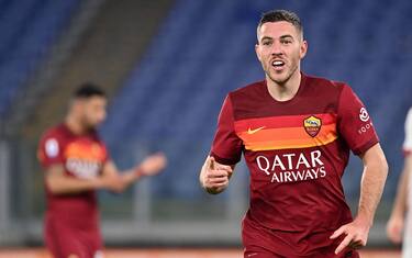 Centrocampisti in gol, Veretout è 3° in Europa