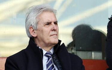 Nicchi: "Ci serve sala Var centralizzata"