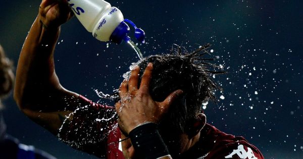 Serie A, le squadre e i giocatori che hanno percorso più ...