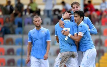 Riparte la Primavera 1: in campo il 23 gennaio