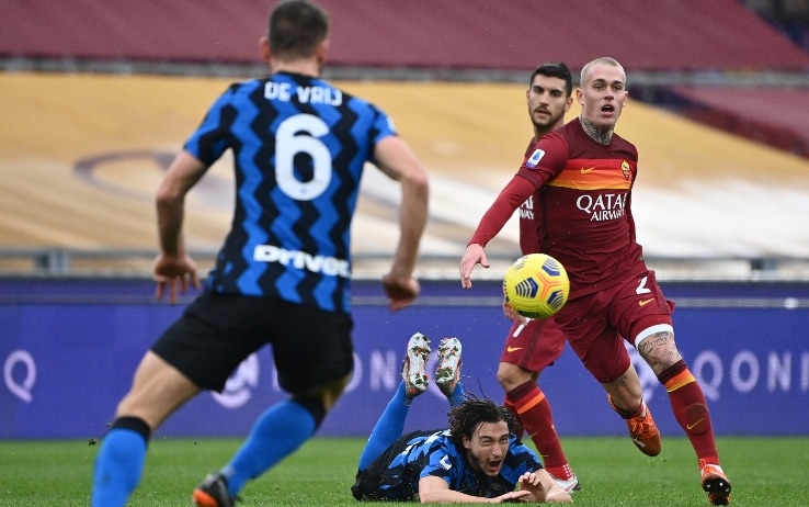 Darmian (Lapresse)