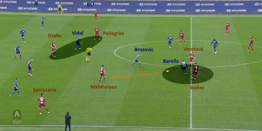 pressing_roma