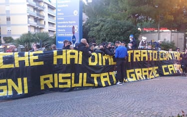 quagliarella_tifosi_sampdoria_striscione