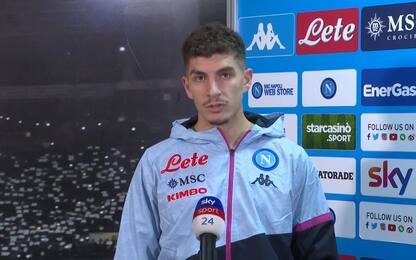 Calendario Serie A, le partite di oggi e gli orari della ...