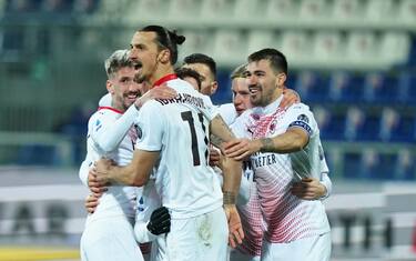 Chi ha preso e perso più punti rispetto al 2019/20