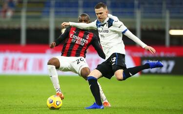 Serie A, le migliori giocate della 19^ giornata