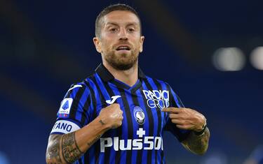 Gomez saluta l'Italia con un record speciale