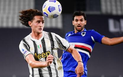 Calendario Serie A, le partite della 11^ giornata 2020 ...