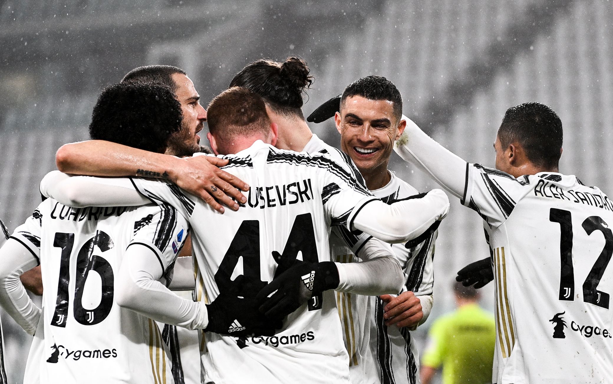 Head to head statistics and prediction, goals, past matches, actual form for serie a. Vnakzu0tdbidtm