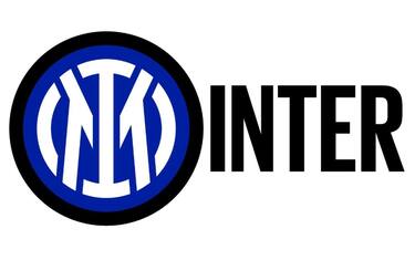 Nuovo logo e nuovo font: l'Inter diventa minimal