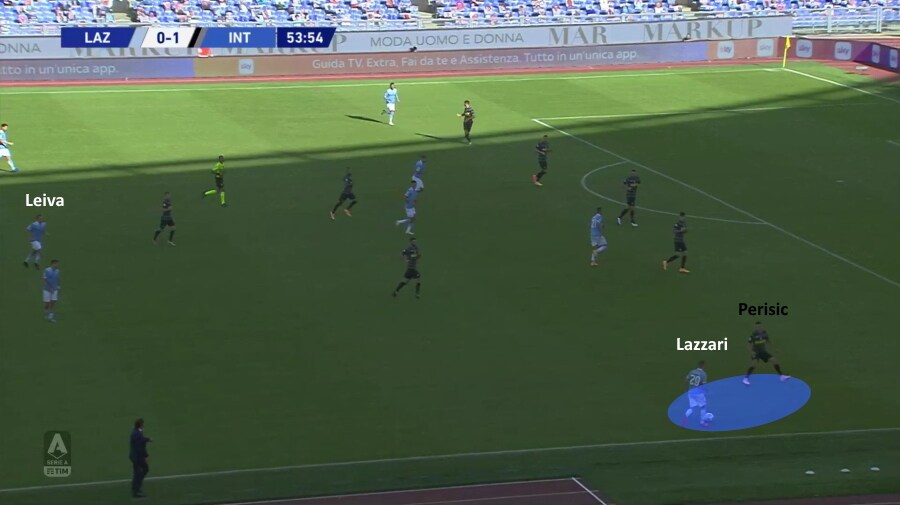 screen-inter-lazio2