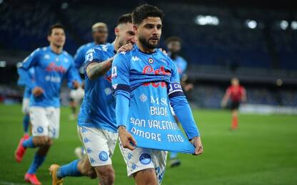 Il capitano innamorato e la rivincita di Gattuso