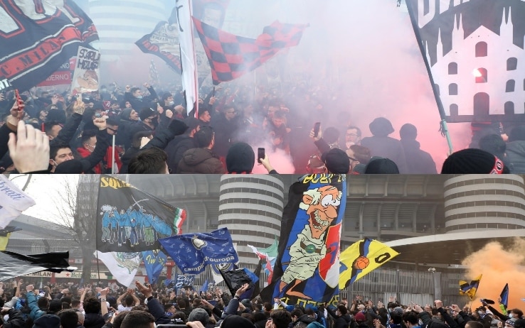 https://static.sky.it/images/skysport/it/calcio/serie-a/2021/02/21/milan-inter-assembramenti-derby-san-siro-video/milan_inter_ansa.jpg?#