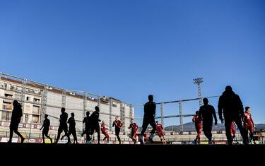 torino_allenamento