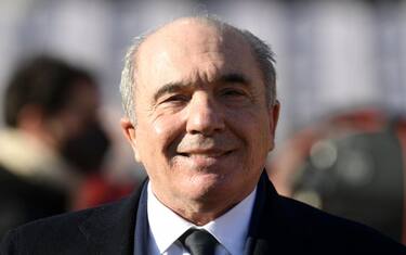 Commisso sorride, ricavi in aumento per Mediacom
