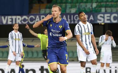 verona juve 6