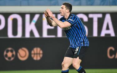 Risultati Serie A: la diretta live della 25^ giornata | Sky Sport