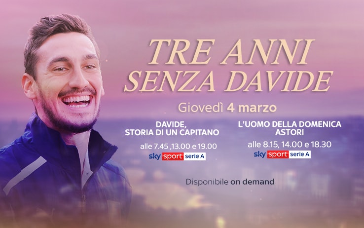 Astori