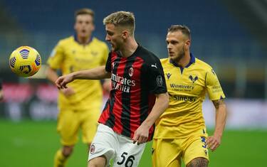 Serie A, le partite di oggi e gli orari