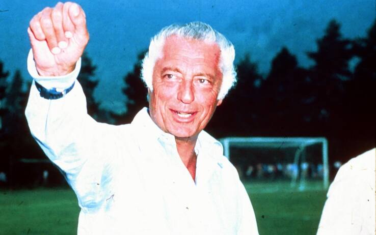 La Juventus e gli Agnelli, la fine è più nera che bianca