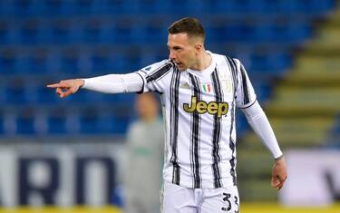 Serie A, le migliori giocate della 27^ giornata