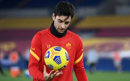 I più svalutati sul mercato: Pastore cala del 75%