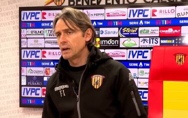 inzaghi_benevento