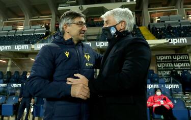 Juric Gasperini Ansa