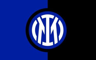 Inter, svelato il nuovo logo. FOTO