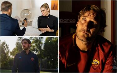 "Speravo de morì prima", gli ultimi due episodi