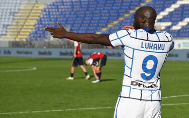 lukaku_cagliari_getty