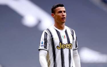 Problema per Ronaldo, gioca Dybala: le probabili