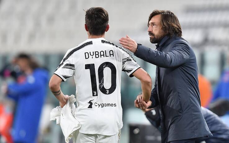 Supercoppa europea 2020 in tv: dove vedere la finale ...
