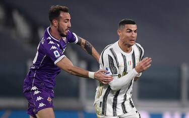 Serie A, il calendario del prossimo turno